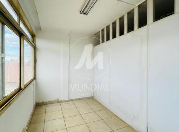 Sala · Sala comercial (sala - edificio coml.) , portaria 24 horas, elevador, em condomínio fechado