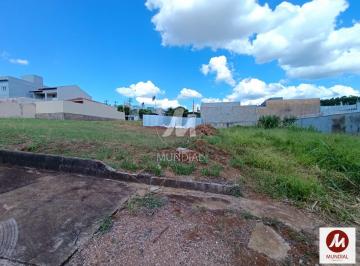 Terreno/Lote · Terreno (terreno normal)