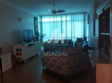 Sala · Apartamento (tipo - padrao) 3 dormitórios/suite, cozinha planejada, portaria 24 horas, elevador, em 
