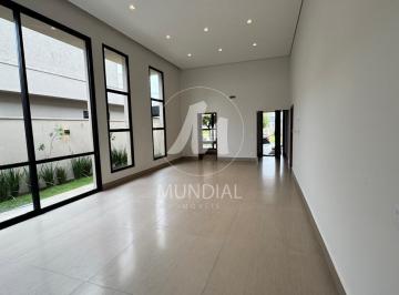 Sala · Casa (térrea em condominio) 3 dormitórios/suite, cozinha planejada, portaria 24 horas, em condomínio