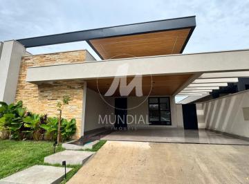 Fachada Unidade · Casa (térrea em condominio) 3 dormitórios/suite, cozinha planejada, portaria 24 horas, em condomínio