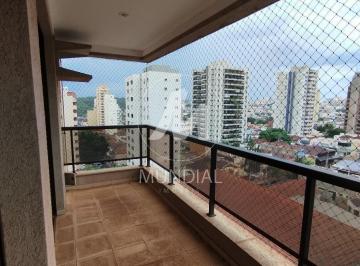 Varanda/Sacada · Apartamento (tipo - padrao) 4 dormitórios/suite, cozinha planejada, portaria 24 horas, lazer, espaço
