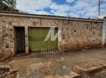 Fachada Unidade · Casa (sobrado na rua) 4 dormitórios/suite, cozinha planejada