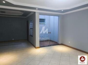 Sala · Casa (sobrado na  rua) 3 dormitórios/suite, cozinha planejada