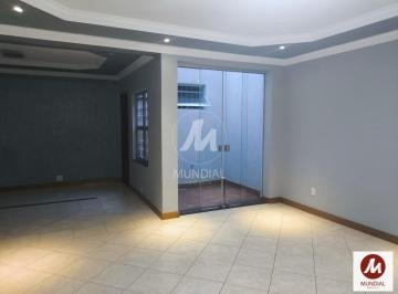 Sala · Casa (sobrado na rua) 3 dormitórios/suite, cozinha planejada