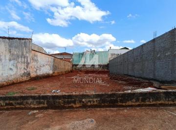 Fachada Unidade · Terreno (terreno normal)