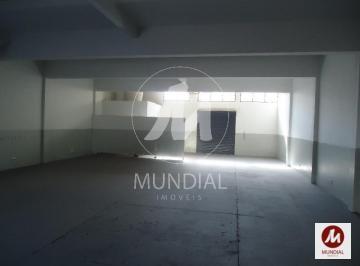 Outras · Salão/Galpão (salão - térreo) , cozinha planejada