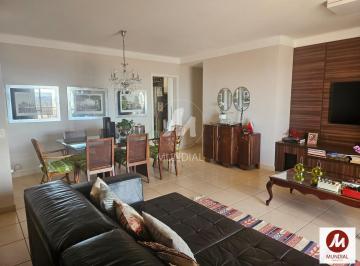 Sala · Apartamento (tipo - padrao) 3 dormitórios/suite, cozinha planejada, portaria 24 horas, lazer, salão