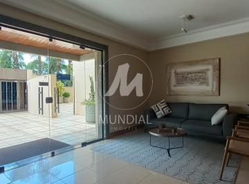 Hall De Entrada · Apartamento (tipo - padrao) 4 dormitórios/suite, cozinha planejada, portaria 24 horas, lazer, espaço