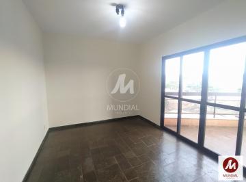 Sala · Apartamento (tipo - padrao) 3 dormitórios/suite, cozinha planejada, portaria 24 horas, lazer, salão