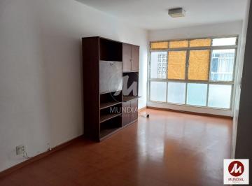 Sala · Apartamento (tipo - padrao) 3 dormitórios, cozinha planejada, portaria 24 horas, elevador, em condom