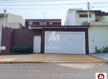 Fachada Unidade · Casa (sobrado na rua) 3 dormitórios/suite, cozinha planejada