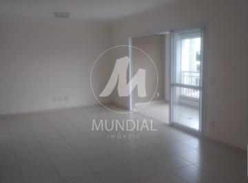 Sala · Apartamento (tipo - padrao) 3 dormitórios/suite, cozinha planejada, portaria 24 horas, lazer, espaço