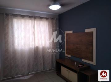 Sala · Apartamento (tipo - padrao) 2 dormitórios, cozinha planejada, lazer, espaço gourmet, salão de jogos,