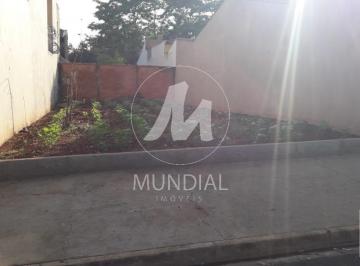 Terreno/Lote · Terreno (terreno normal)