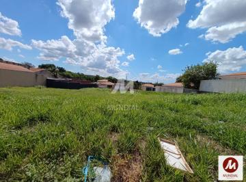 Terreno/Lote · Terreno (terreno normal)