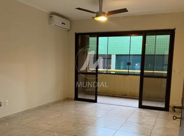 Sala · Apartamento (tipo - padrao) 3 dormitórios/suite, cozinha planejada, em condomínio fechado
