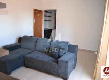 Sala · Apartamento (tipo - padrao) 2 dormitórios/suite, cozinha planejada, elevador, em condomínio fechado