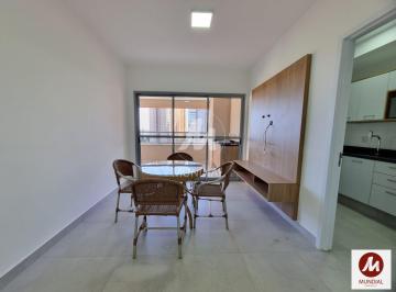 Sala · Apartamento (tipo - padrao) 3 dormitórios/suite, cozinha planejada, portaria 24 horas, lazer, espaço