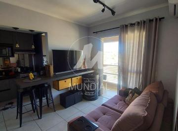 Sala · Apartamento (tipo - padrao) 2 dormitórios/suite, portaria 12 horas, lazer, espaço gourmet, elevador,