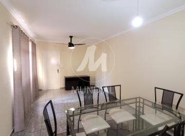 Sala · Apartamento (tipo - padrao) 2 dormitórios, cozinha planejada, em condomínio fechado