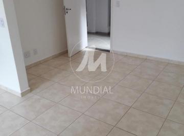 Sala · Apartamento (tipo - padrao) 2 dormitórios, cozinha planejada, portaria 24 horas, lazer, espaço gourm