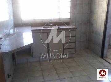 Cozinha · Apartamento (tipo - padrao) 2 dormitórios, cozinha planejada, em condomínio fechado