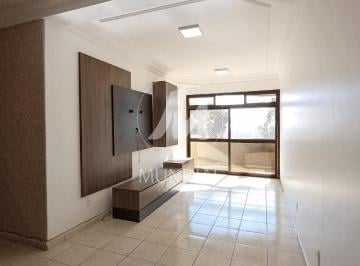 Sala · Apartamento (tipo - padrao) 3 dormitórios/suite, cozinha planejada, portaria 12 horas, elevador, em 