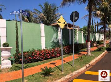 Fachada Unidade · Casa (sobrado em condominio) 4 dormitórios/suite, cozinha planejada, portaria 24 horas, lazer, salão