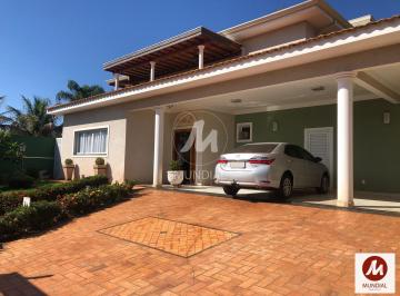 Garagem/estacionamento · Casa (sobrado em condominio) 4 dormitórios/suite, cozinha planejada, portaria 24 horas, lazer, salão