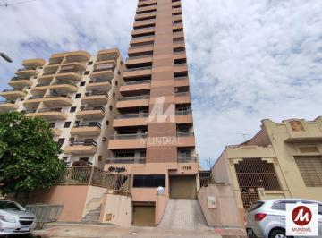Fachada Condominio · Apartamento (tipo - padrao) 3 dormitórios/suite, cozinha planejada, portaria 24 horas, elevador, em