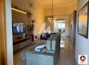 Sala · Casa (térrea em condominio) 3 dormitórios/suite, cozinha planejada, portaria 24 horas, lazer, espaço