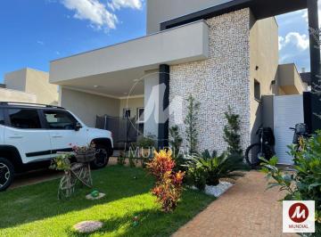 Fachada Unidade · Casa (térrea em condominio) 3 dormitórios/suite, cozinha planejada, portaria 24 horas, lazer, espaço