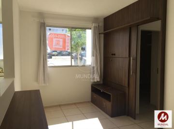 Sala · Apartamento (tipo - padrao) 2 dormitórios, cozinha planejada, portaria 24 horas, lazer, espaço gourm