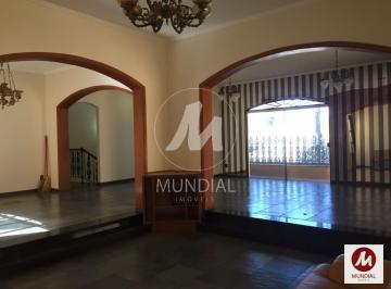 Sala · Casa (sobrado na  rua) 4 dormitórios/suite, cozinha planejada