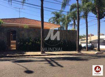 Fachada Unidade · Casa (sobrado na  rua) 4 dormitórios/suite, cozinha planejada