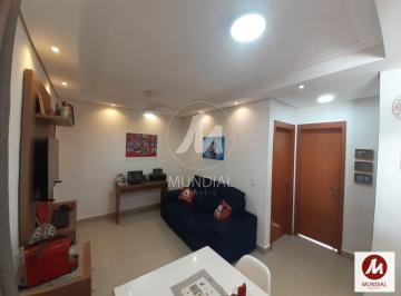 Sala · Apartamento (tipo - padrao) 2 dormitórios, cozinha planejada, portaria 24 horas, lazer, espaço gourm