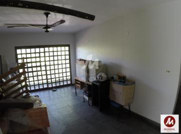 Sala · Casa (sobrado na  rua) 3 dormitórios, cozinha planejada