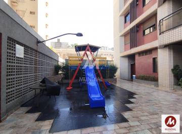 Playground · Apartamento (tipo - padrao) 3 dormitórios/suite, cozinha planejada, portaria 24 horas, salão de fest