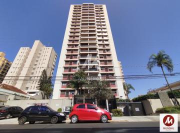 Fachada Condominio · Apartamento (tipo - padrao) 3 dormitórios/suite, cozinha planejada, portaria 24 horas, salão de fest