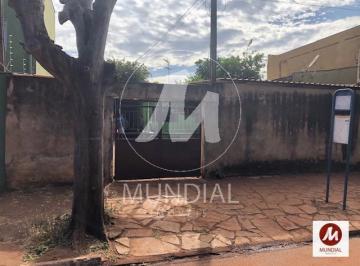 Fachada Unidade · Casa (térrea na rua) 3 dormitórios, cozinha planejada