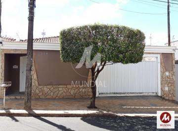 Fachada Unidade · Casa (térrea na rua) 3 dormitórios/suite, cozinha planejada