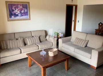 Sala · Apartamento (tipo - padrao) 3 dormitórios/suite, cozinha planejada, portaria 24 horas, elevador, em