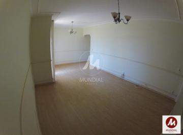 Sala · Apartamento (tipo - padrao) 2 dormitórios, cozinha planejada, elevador, em condomínio fechado