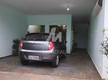 Garagem/estacionamento · Casa (térrea na rua) 3 dormitórios/suite, cozinha planejada