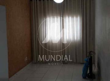 Sala · Apartamento (tipo - padrao) 2 dormitórios/suite, cozinha planejada, em condomínio fechado