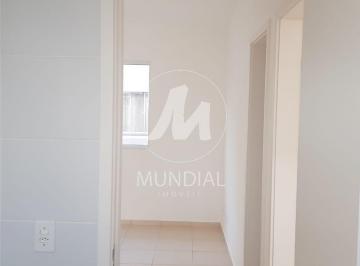 Cozinha · Apartamento (tipo - padrao) 2 dormitórios, portaria 24 horas, lazer, salão de festa, em condomínio f