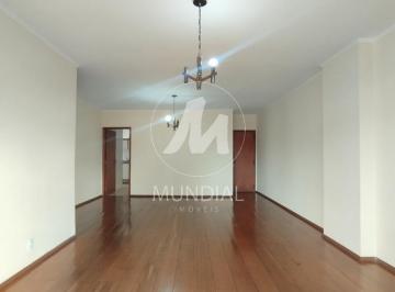 Sala · Apartamento (tipo - padrao) 4 dormitórios/suite, cozinha planejada, portaria 24 horas, elevador, em 