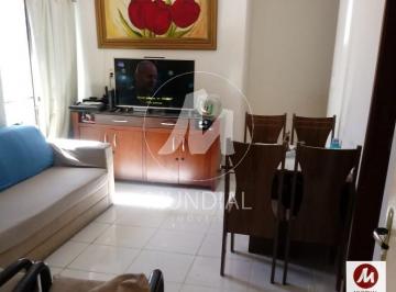 Sala · Apartamento (tipo - padrao) 2 dormitórios/suite, cozinha planejada, portaria 24 horas, elevador, em 