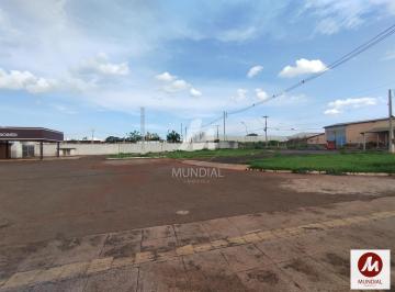 Garagem/estacionamento · Empresa Montada/Ponto (empresa montada) , cozinha planejada